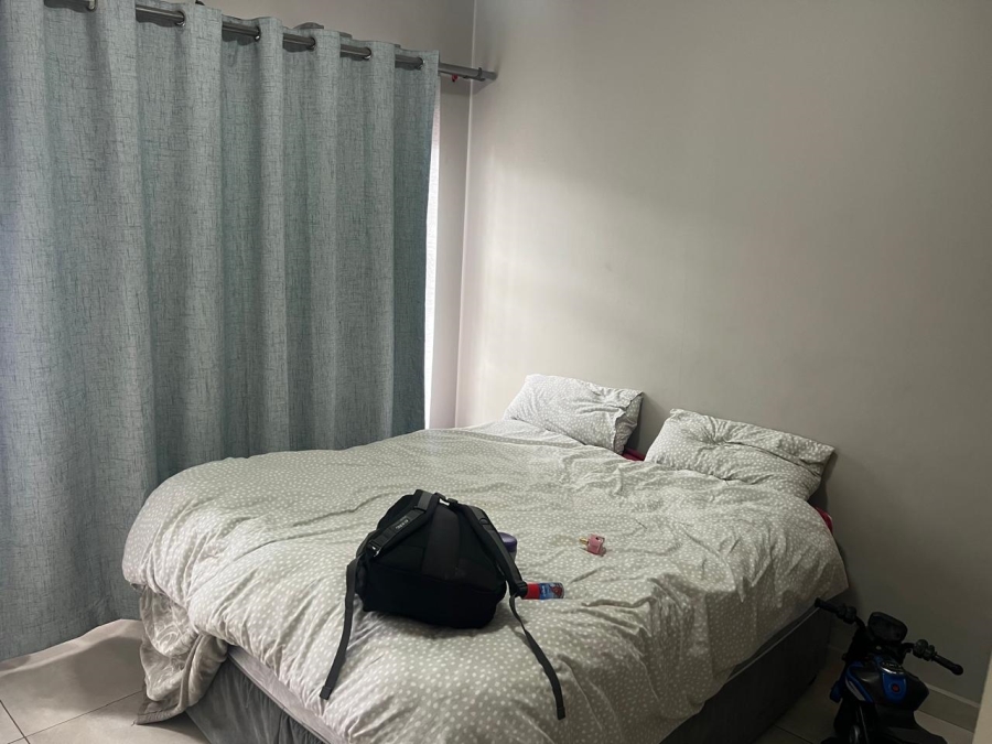 To Let 3 Bedroom Property for Rent in Witbank Ext 10 Mpumalanga