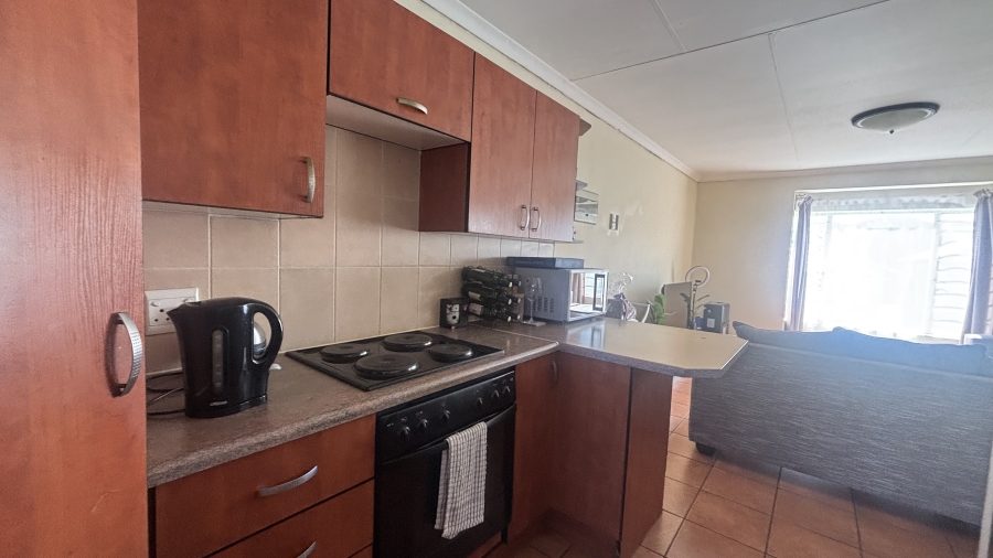 2 Bedroom Property for Sale in Reyno Ridge Mpumalanga