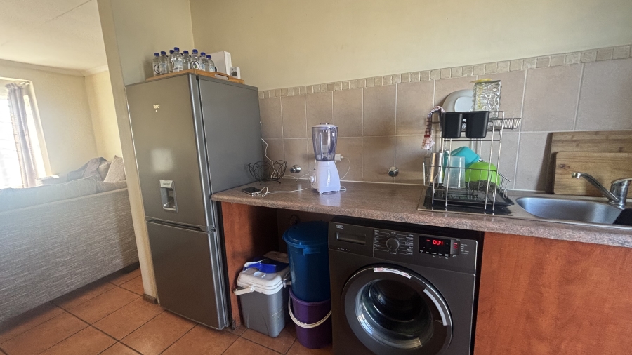 2 Bedroom Property for Sale in Reyno Ridge Mpumalanga