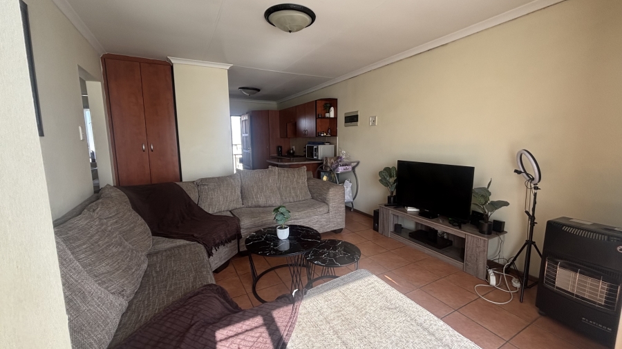 2 Bedroom Property for Sale in Reyno Ridge Mpumalanga