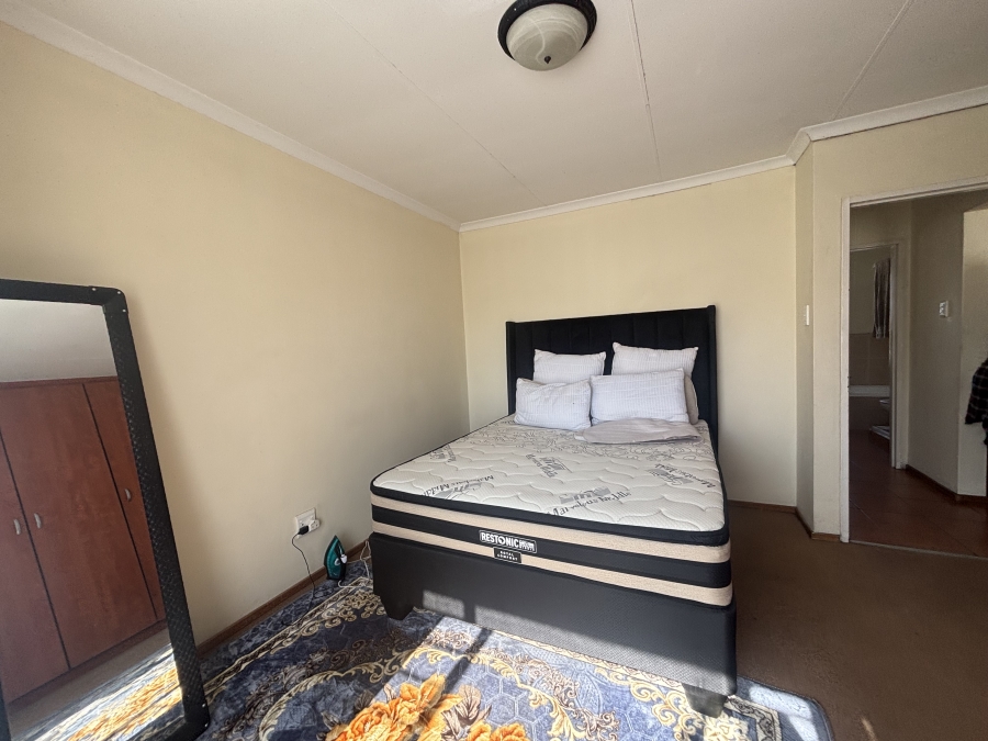 2 Bedroom Property for Sale in Reyno Ridge Mpumalanga