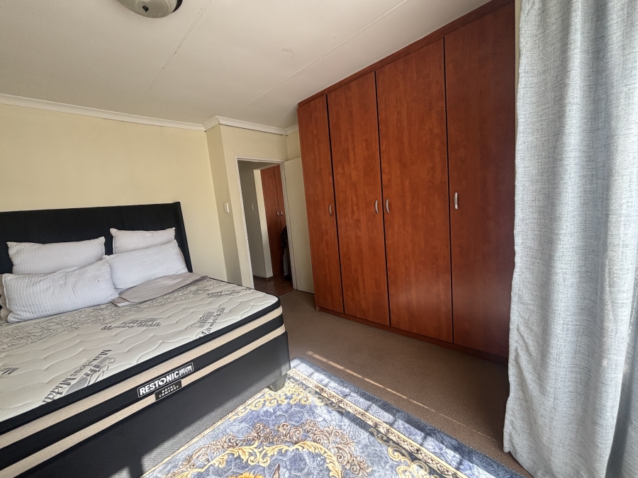 2 Bedroom Property for Sale in Reyno Ridge Mpumalanga