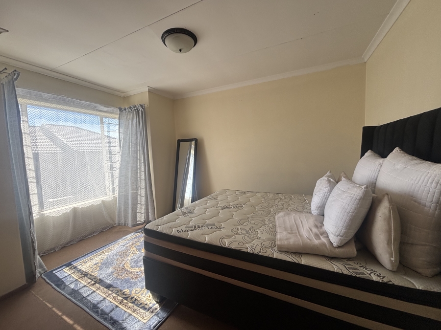 2 Bedroom Property for Sale in Reyno Ridge Mpumalanga