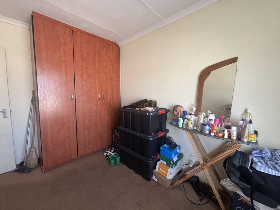 2 Bedroom Property for Sale in Reyno Ridge Mpumalanga