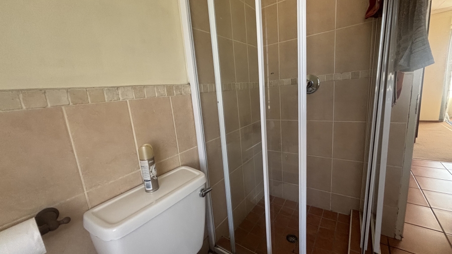 2 Bedroom Property for Sale in Reyno Ridge Mpumalanga