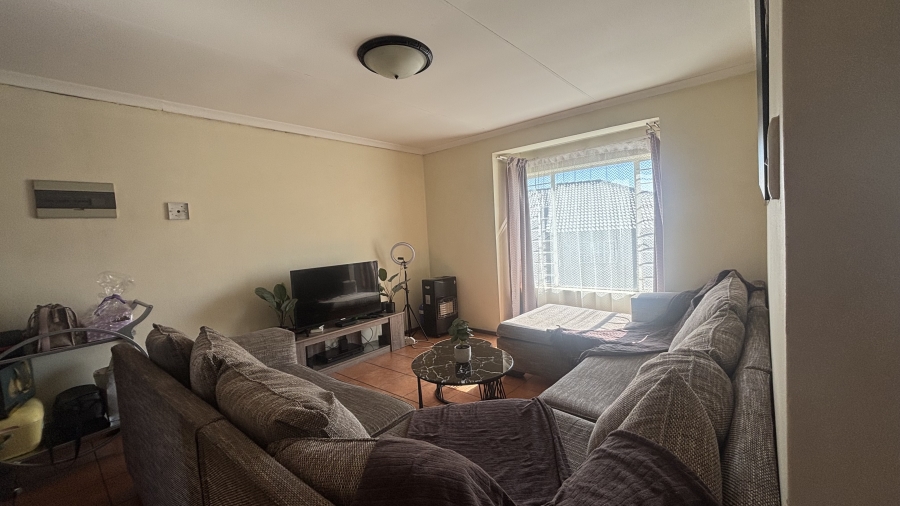 2 Bedroom Property for Sale in Reyno Ridge Mpumalanga