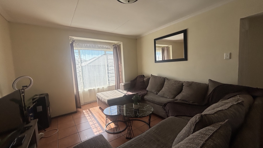2 Bedroom Property for Sale in Reyno Ridge Mpumalanga