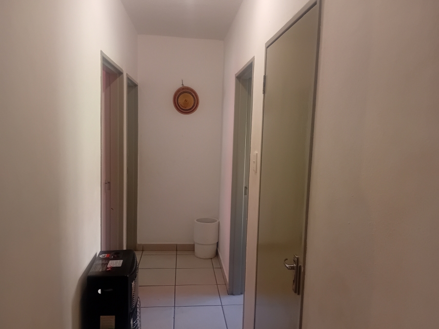 2 Bedroom Property for Sale in Orchard View Mpumalanga