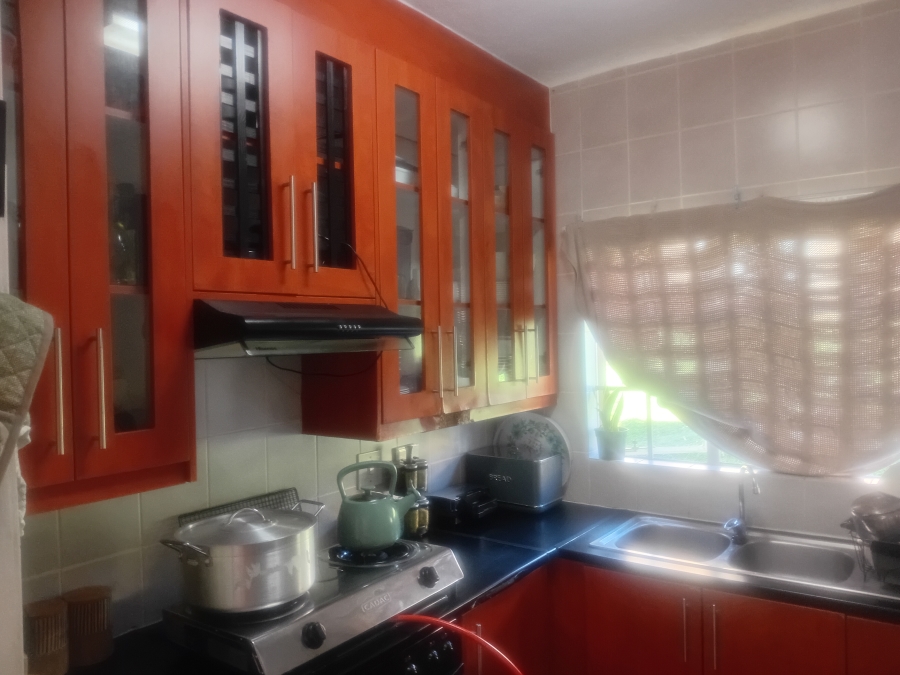 2 Bedroom Property for Sale in Orchard View Mpumalanga