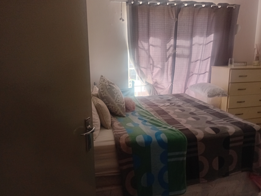 2 Bedroom Property for Sale in Orchard View Mpumalanga