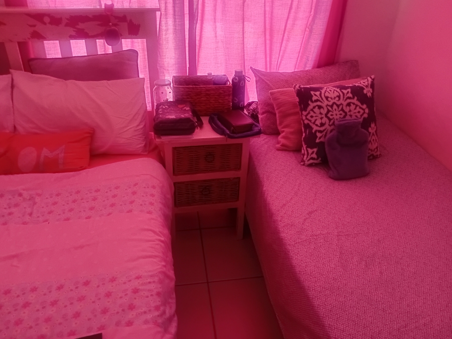2 Bedroom Property for Sale in Orchard View Mpumalanga