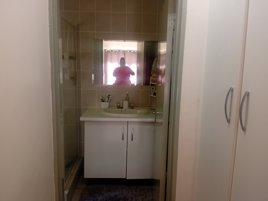 2 Bedroom Property for Sale in Orchard View Mpumalanga