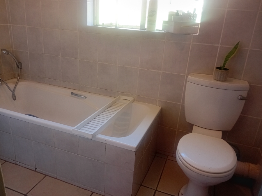 2 Bedroom Property for Sale in Orchard View Mpumalanga