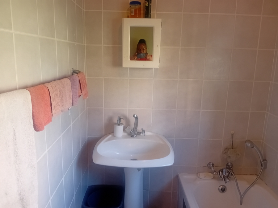 2 Bedroom Property for Sale in Orchard View Mpumalanga