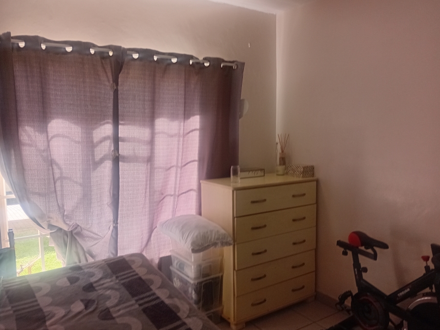 2 Bedroom Property for Sale in Orchard View Mpumalanga