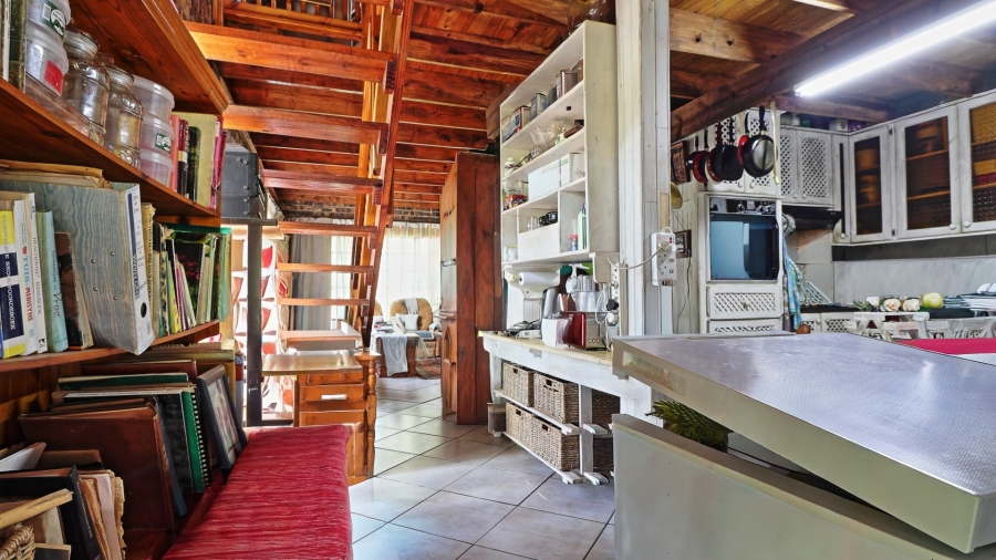 3 Bedroom Property for Sale in Marloth Park Mpumalanga
