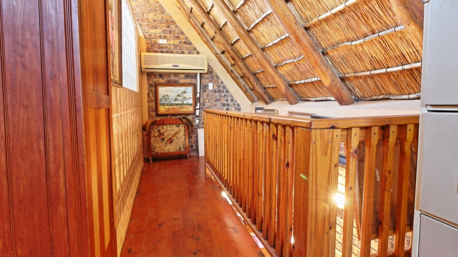 3 Bedroom Property for Sale in Marloth Park Mpumalanga