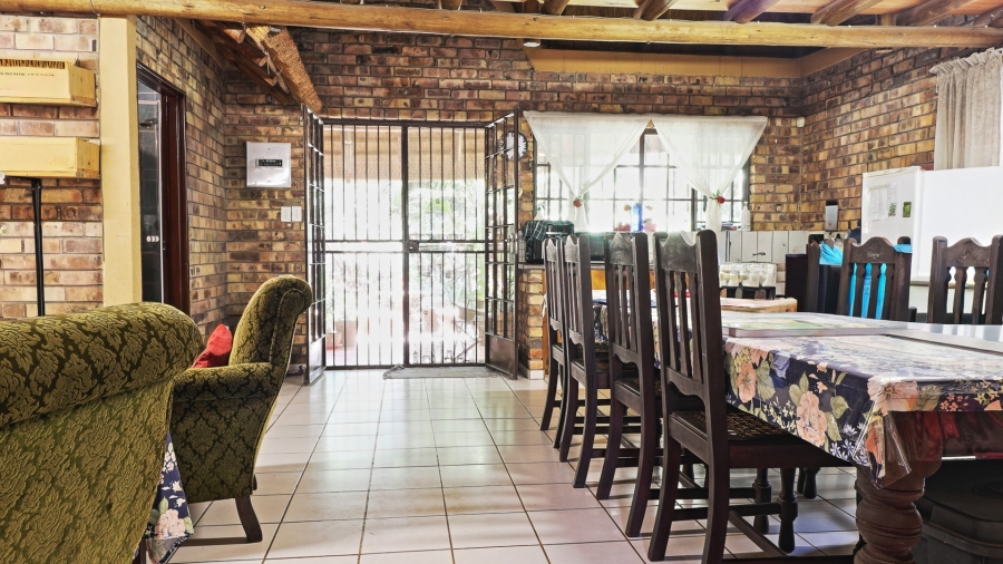 3 Bedroom Property for Sale in Marloth Park Mpumalanga