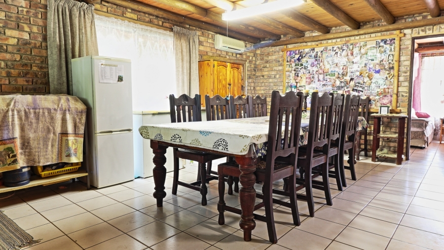 3 Bedroom Property for Sale in Marloth Park Mpumalanga