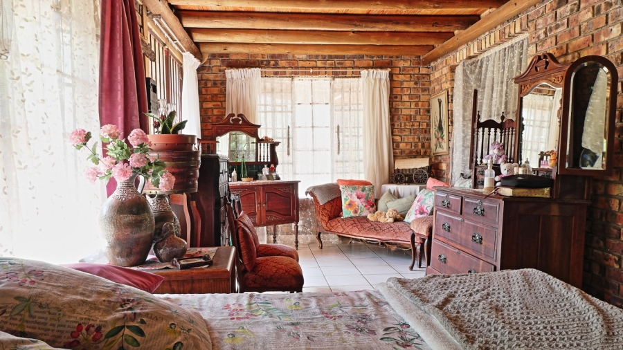 3 Bedroom Property for Sale in Marloth Park Mpumalanga