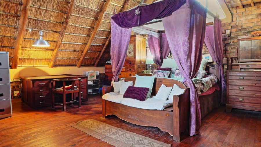 3 Bedroom Property for Sale in Marloth Park Mpumalanga