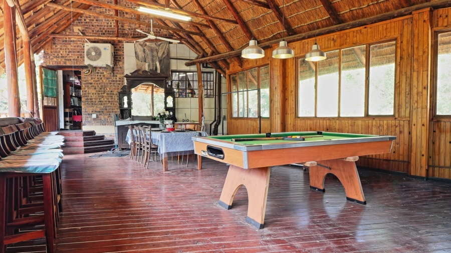 3 Bedroom Property for Sale in Marloth Park Mpumalanga