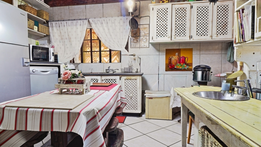 3 Bedroom Property for Sale in Marloth Park Mpumalanga