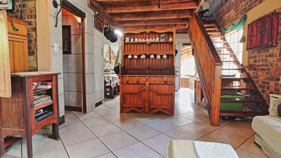 3 Bedroom Property for Sale in Marloth Park Mpumalanga