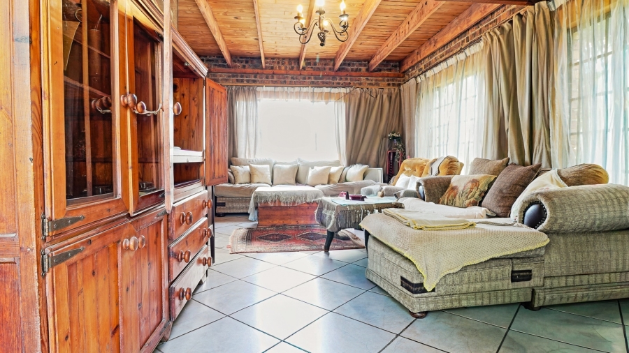 3 Bedroom Property for Sale in Marloth Park Mpumalanga