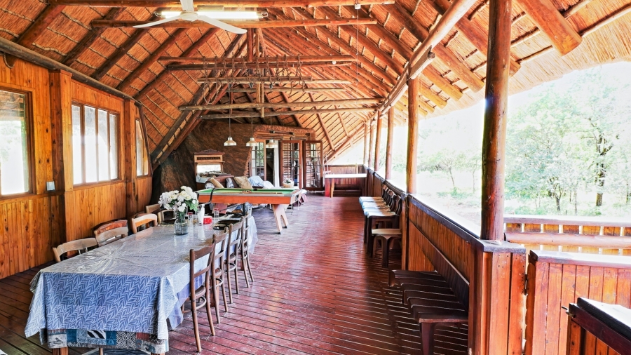 3 Bedroom Property for Sale in Marloth Park Mpumalanga
