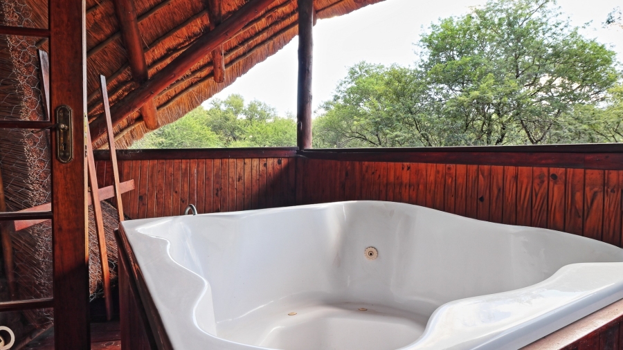 3 Bedroom Property for Sale in Marloth Park Mpumalanga