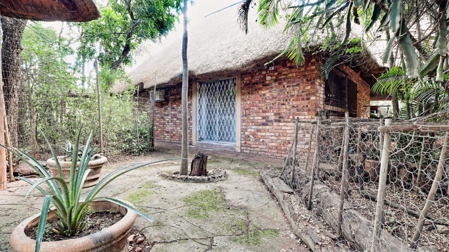 3 Bedroom Property for Sale in Marloth Park Mpumalanga