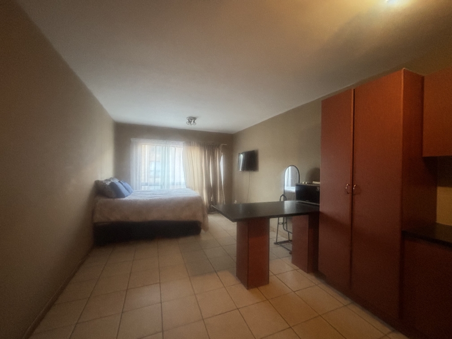 1 Bedroom Property for Sale in Del Judor Mpumalanga
