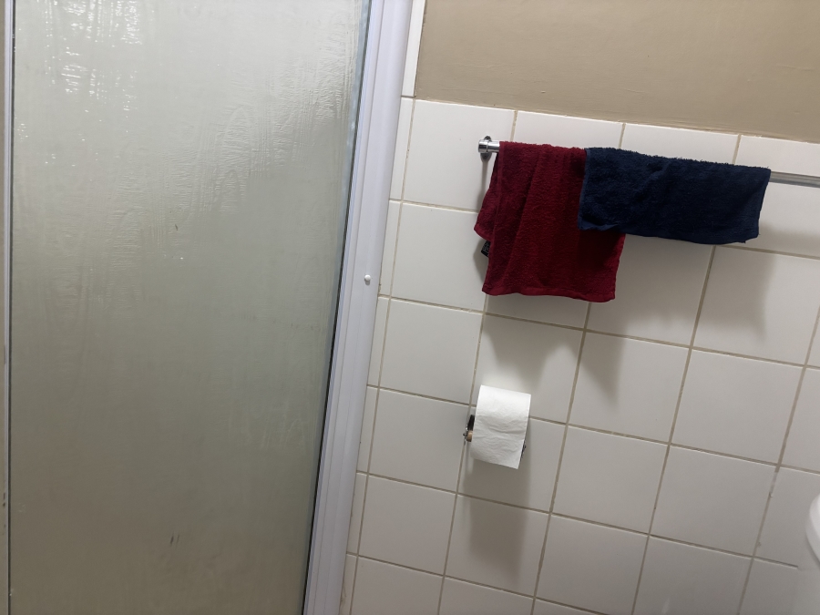 1 Bedroom Property for Sale in Del Judor Mpumalanga