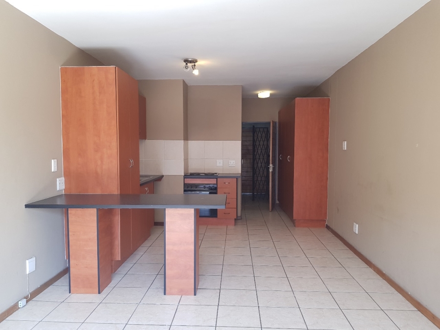 1 Bedroom Property for Sale in Del Judor Mpumalanga