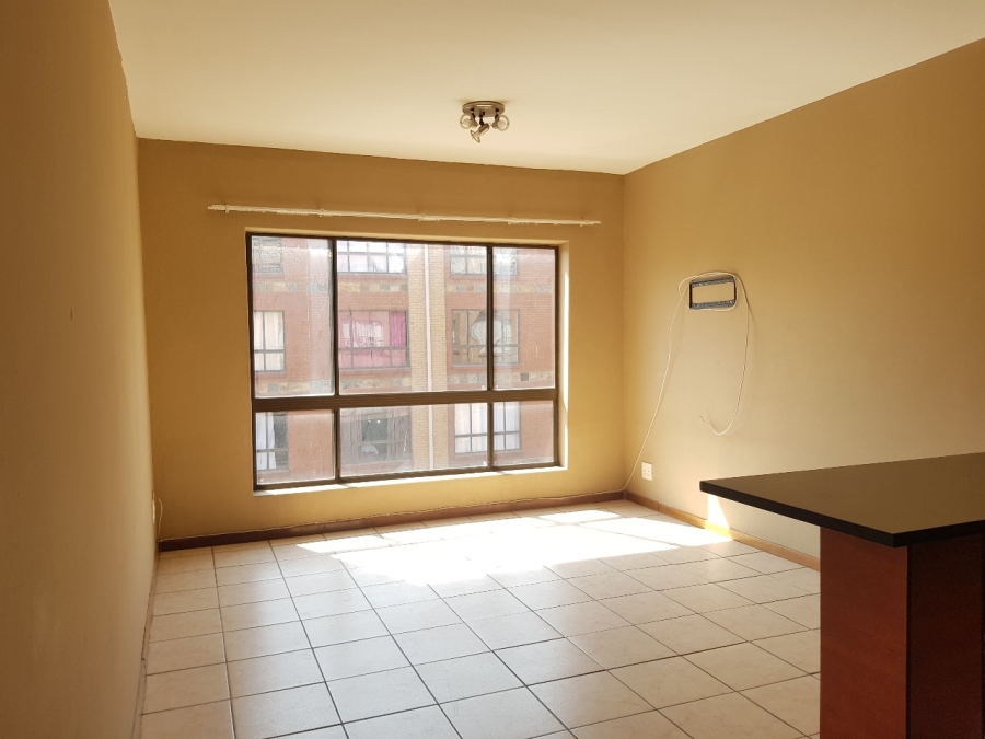 1 Bedroom Property for Sale in Del Judor Mpumalanga
