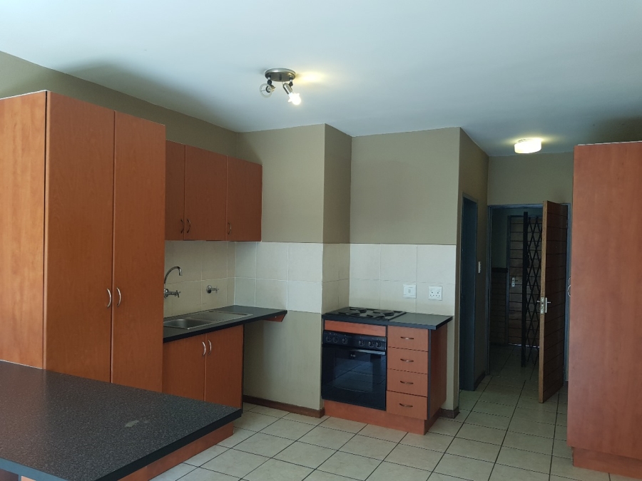 1 Bedroom Property for Sale in Del Judor Mpumalanga