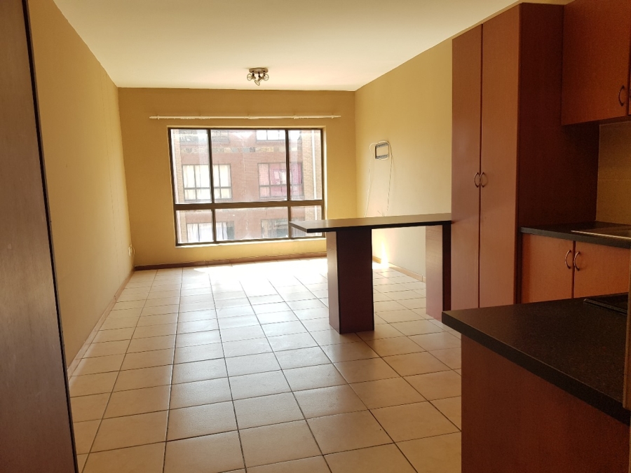 1 Bedroom Property for Sale in Del Judor Mpumalanga