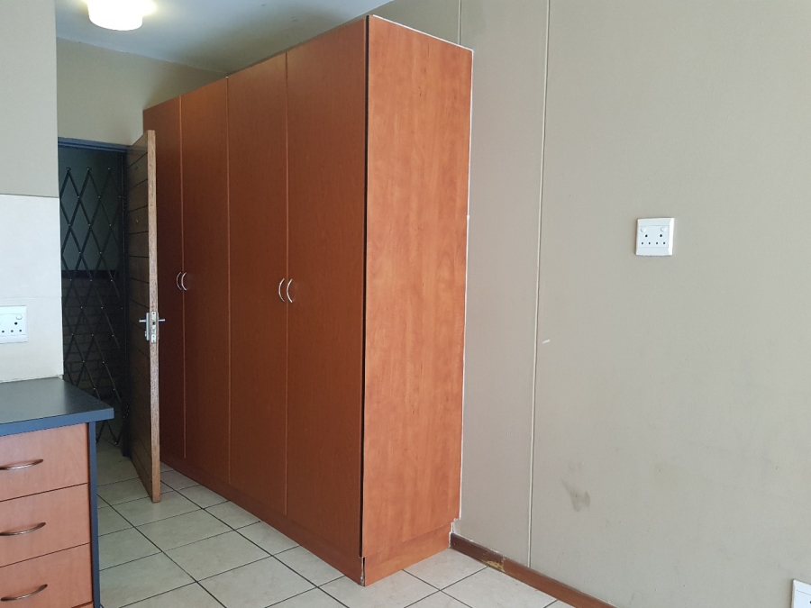1 Bedroom Property for Sale in Del Judor Mpumalanga