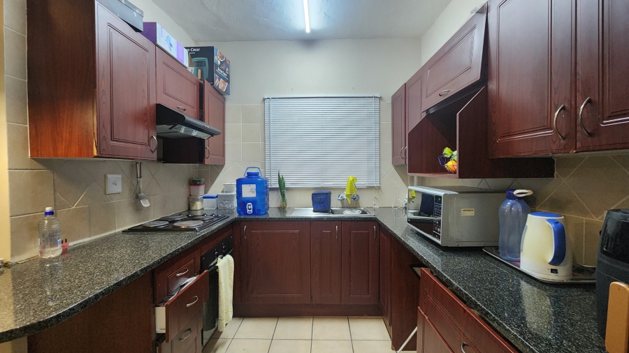 To Let 1 Bedroom Property for Rent in Nelspruit Mpumalanga