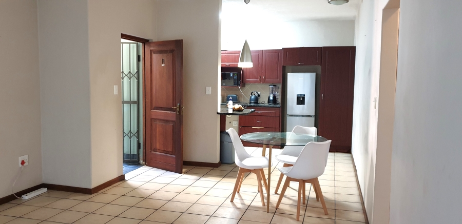 To Let 1 Bedroom Property for Rent in Nelspruit Mpumalanga