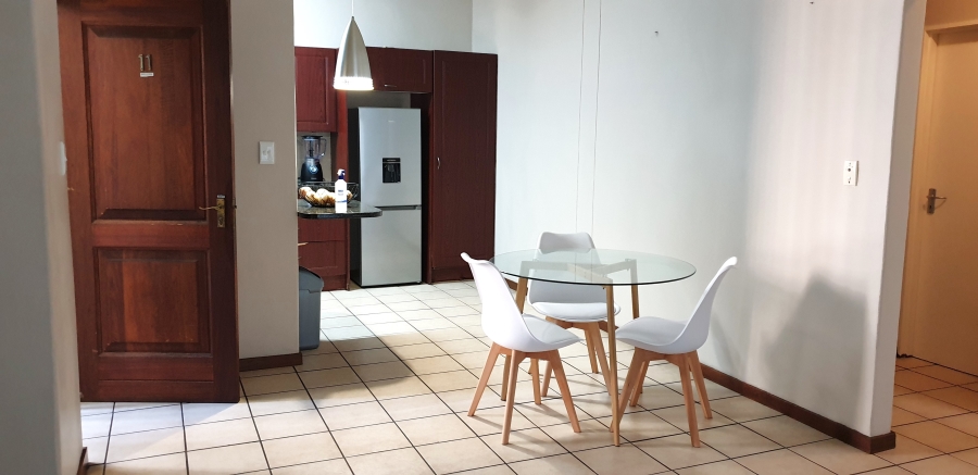 To Let 1 Bedroom Property for Rent in Nelspruit Mpumalanga