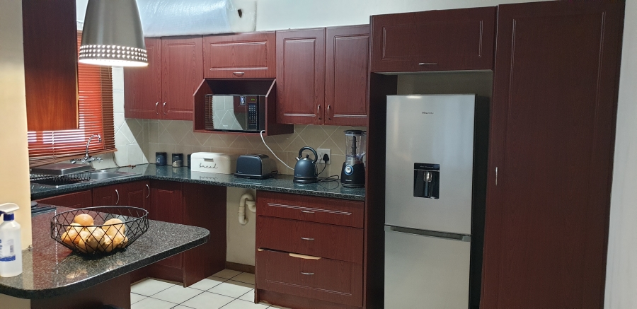 To Let 1 Bedroom Property for Rent in Nelspruit Mpumalanga