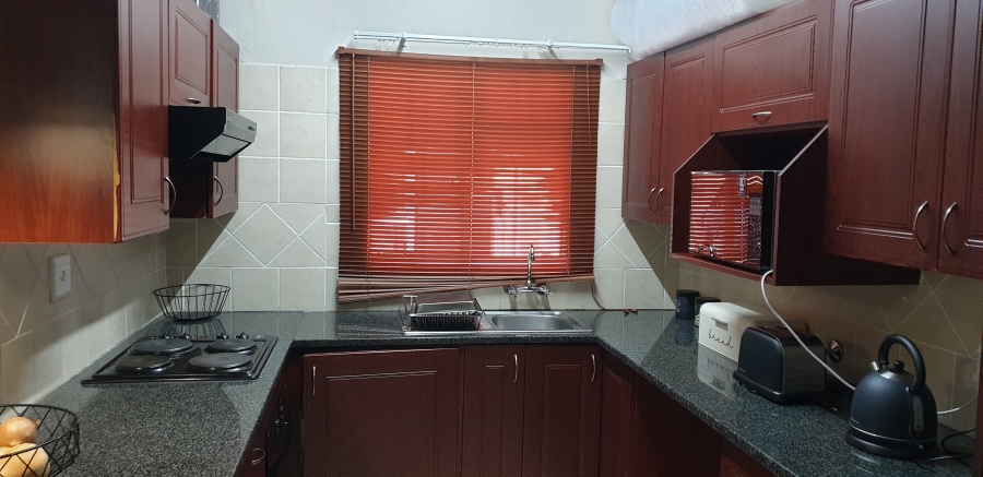 To Let 1 Bedroom Property for Rent in Nelspruit Mpumalanga