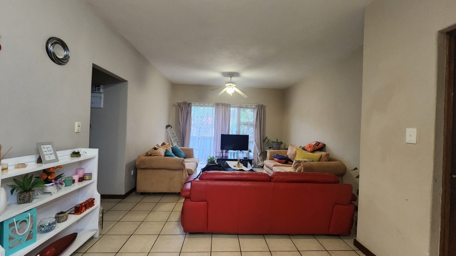 To Let 1 Bedroom Property for Rent in Nelspruit Mpumalanga