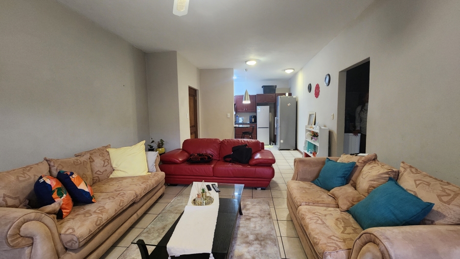 To Let 1 Bedroom Property for Rent in Nelspruit Mpumalanga