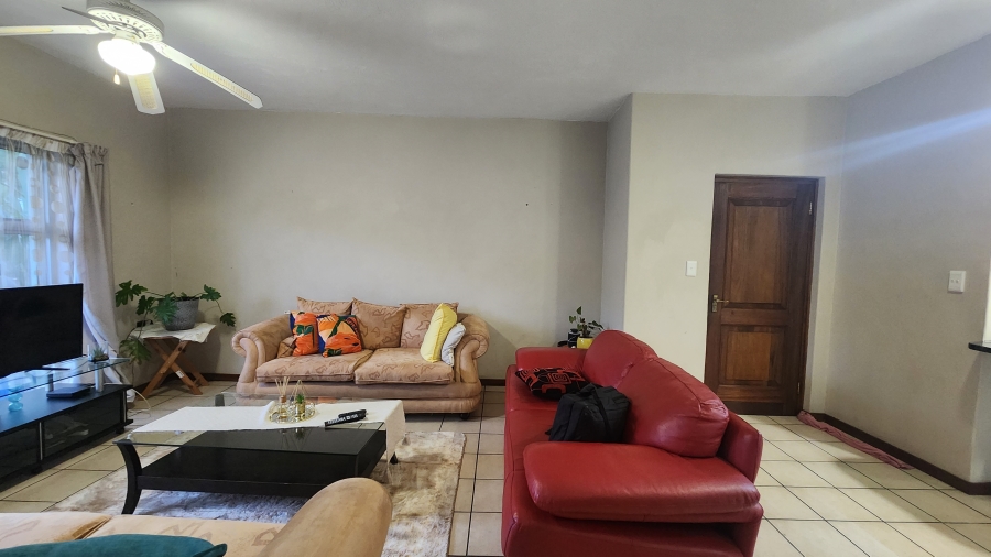 To Let 1 Bedroom Property for Rent in Nelspruit Mpumalanga