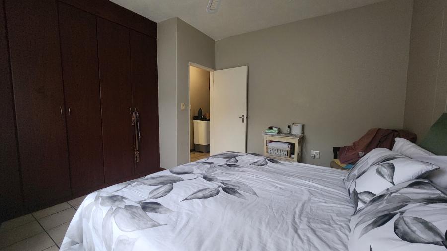 To Let 1 Bedroom Property for Rent in Nelspruit Mpumalanga
