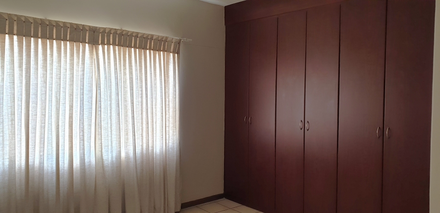 To Let 1 Bedroom Property for Rent in Nelspruit Mpumalanga