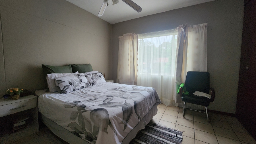 To Let 1 Bedroom Property for Rent in Nelspruit Mpumalanga